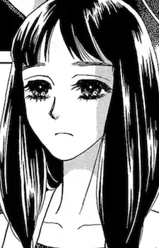 Midori Kurisawa