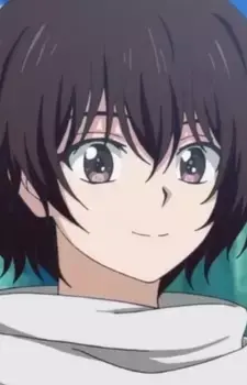 Kaya