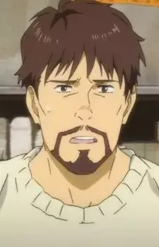 Shunichi Ibe