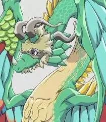 Ventuswill