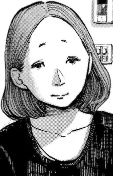 Nozomi Machida