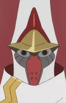 Fukushuseki