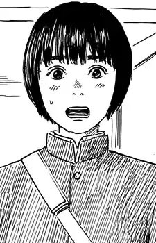 Kiyoshi