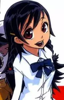 Yumi Hayakawa
