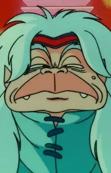 Babara