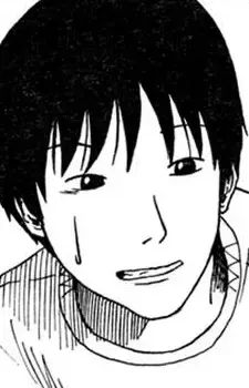 Yousuke Ota