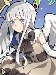 Yuki