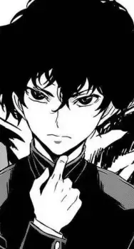 Masato Yagyu