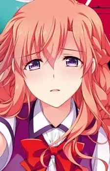 Saaya Tatewaki