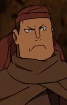 Alan