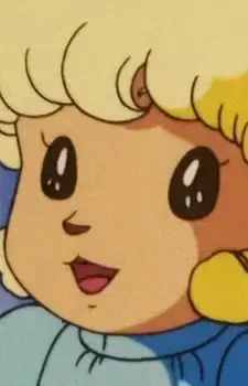Lam Sheep