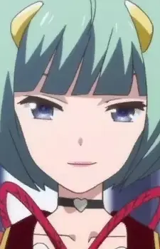 Ange