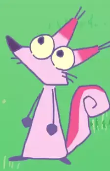 Molly