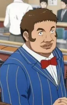 Narinki