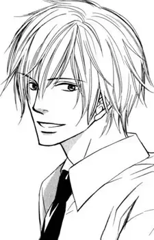 Shogo Kaji