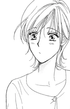 Minako Nanai