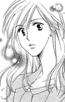 Nao Fujiwara