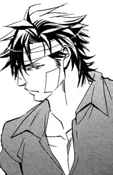 Takami Ashiya