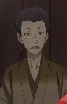Takichi