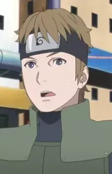 Yurito