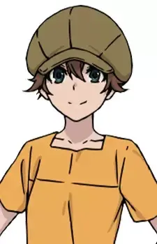 Itsuki Yakumaru