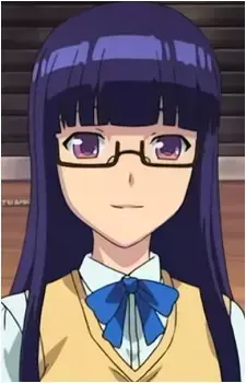 Sumika Oohashi