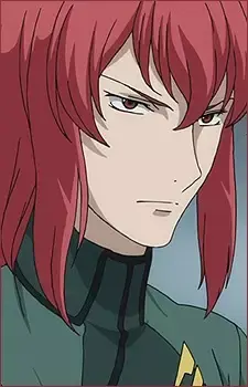 Bring Stabity