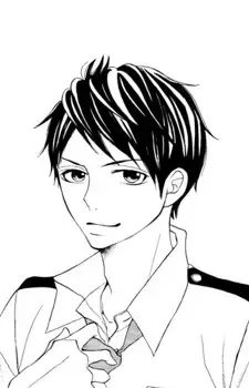 Kouta Sagano