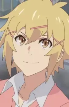 Tomoki Takashima