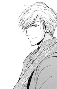Takumi Kudou
