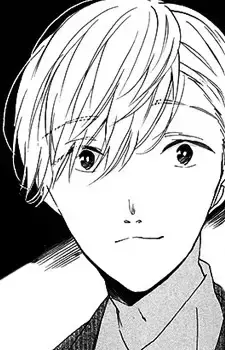 Honma