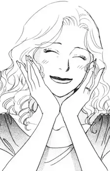 Mother Hirose