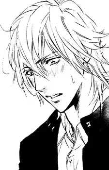 Takeo Asakura