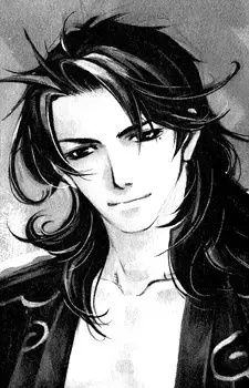 Hiroaki Tatsumi