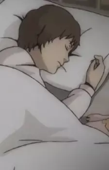 Mio Yukiko
