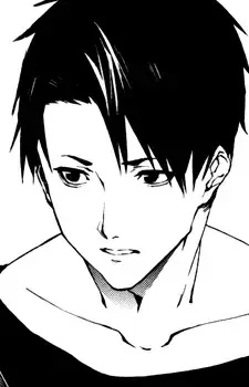 Hyoudou