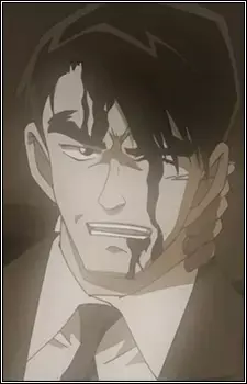  Morimura