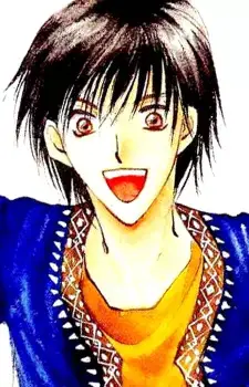 Raku Rofaasu