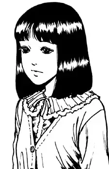 Midori Sakiyama