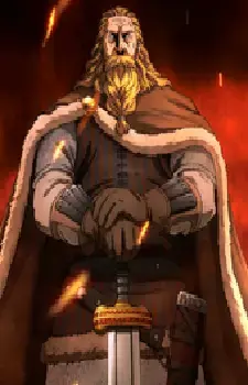 Harald