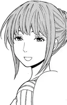  Shimizu