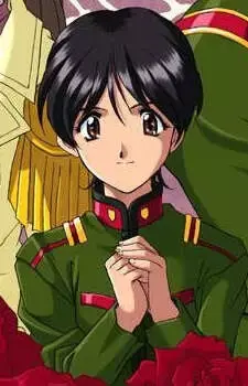 Kikunojou Oka