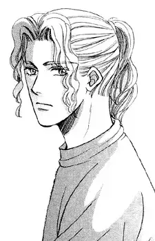 Yoshinobu Izumi