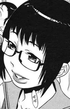 Kawamoto