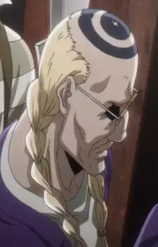 Saryshagan