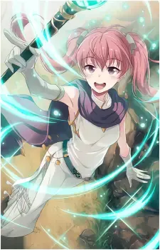 Serra