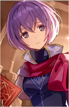Katarina