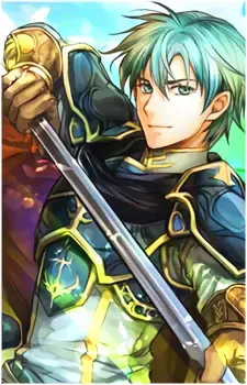 Ephraim