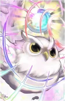 Feh