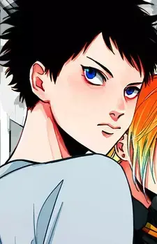 Shoukichi